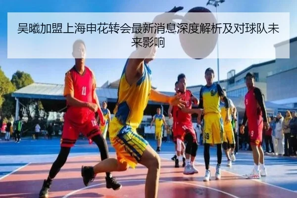 吴曦加盟上海申花转会最新消息深度解析及对球队未来影响