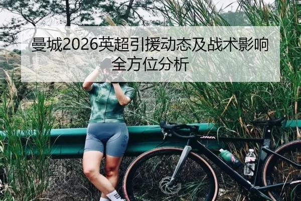曼城2026英超引援动态及战术影响全方位分析