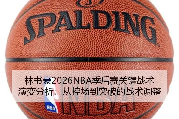 林书豪2026NBA季后赛关键战术演变分析：从控场到突破的战术调整