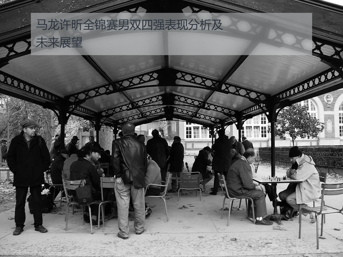 马龙许昕全锦赛男双四强表现分析及未来展望